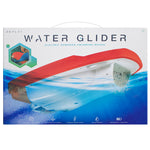 Water Glider