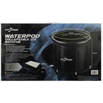 Waterpod Ice Bath