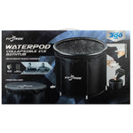 Waterpod Ice Bath