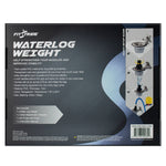 Waterlog Weight - Training Bag