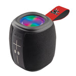 LEGEND Multi Function Bluetooth Speaker With RGB Lights