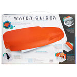Water Glider