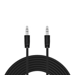 10 FT AUX Cable Audio Cord