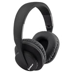 AUDITION Active Noise Cancellation Bluetooth Headphone