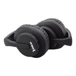 AUDITION Active Noise Cancellation Bluetooth Headphone