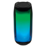 Dazzle – LED Light-Up Bluetooth Speaker