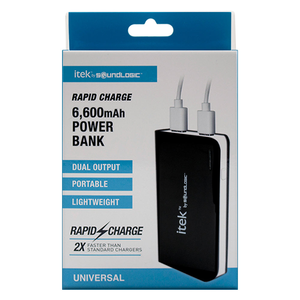 20000mah power pack pro fast charge power bank with 35w usbc pd p