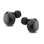 True Buds - True Wireless Bluetooth Stereo Earbuds