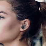 True Buds - True Wireless Bluetooth Stereo Earbuds