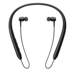 Bluetooth & Voice Enabled Wireless Neckband Headset