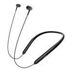 Bluetooth & Voice Enabled Wireless Neckband Headset