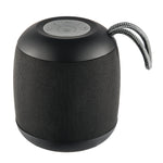 Bluetooth & Voice Enabled Wireless Speaker