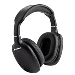 HOLLYWOOD Wireless Headphones